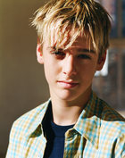 Aaron Carter : aaron_carter_1270923747.jpg