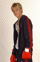 Aaron Carter : aaron_carter_1270923772.jpg