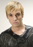 Aaron Carter : aaron_carter_1270929189.jpg