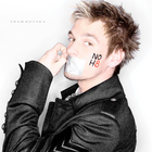 Aaron Carter : aaron_carter_1270929194.jpg