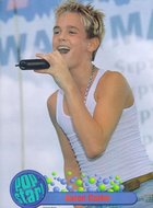 Aaron Carter : aaron_carter_1280544056.jpg