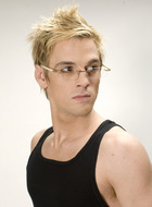 Aaron Carter : aaron_carter_1290288937.jpg