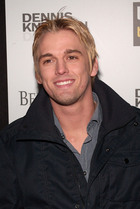 Aaron Carter : aaron_carter_1290288960.jpg