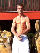 Aaron Carter : aaron_carter_1301635546.jpg