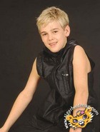 Aaron Carter : aaron_carter_14_310x410.jpg