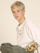 Aaron Carter : aaron_carter_22_310x410.jpg