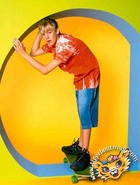Aaron Carter : aaron_carter_26_310x410.jpg