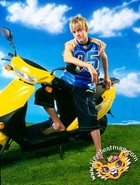 Aaron Carter : aaron_carter_32_310x410.jpg