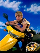 Aaron Carter : aaron_carter_36_310x410.jpg