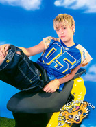 Aaron Carter : aaron_carter_46_310x410.jpg