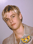 Aaron Carter : aaron_carter_49_310x410.jpg