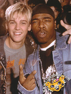 Aaron Carter : aaron_carter_53_310x410.jpg