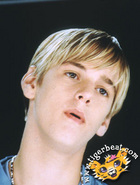 Aaron Carter : aaron_carter_55_310x410.jpg