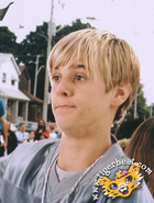 Aaron Carter : aaron_carter_59_310x410.jpg