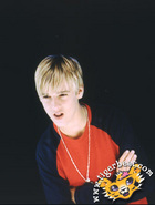 Aaron Carter : aaron_carter_60_310x410.jpg