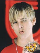 Aaron Carter : aaron_carter_64_310x410.jpg