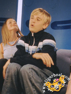 Aaron Carter : aaron_carter_65_310x410.jpg