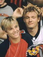 Aaron Carter : aaron_carter_66_310x410.jpg