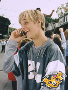 Aaron Carter : aaron_carter_67_310x410.jpg