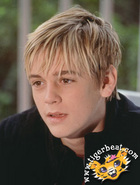 Aaron Carter : aaron_carter_69_310x410.jpg