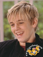 Aaron Carter : aaron_carter_70_310x410.jpg