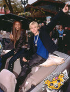 Aaron Carter : aaron_carter_77_310x410.jpg