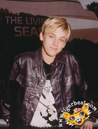 Aaron Carter : aaron_carter_82_310x410.jpg