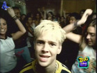 Aaron Carter : aarona82.jpg