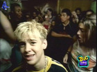 Aaron Carter : aarona83.jpg