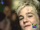 Aaron Carter : aarona89.jpg