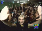 Aaron Carter : aarona91.jpg