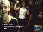 Aaron Carter : aarona93.jpg