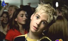 Aaron Carter : aaronb22.jpg