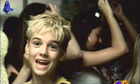 Aaron Carter : aaronb36.jpg