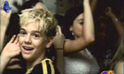 Aaron Carter : aaronb37.jpg