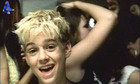 Aaron Carter : aaronb41.jpg