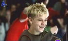 Aaron Carter : aaronb63.jpg