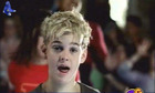 Aaron Carter : aaronb64.jpg