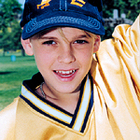 Aaron Carter : aaroncarter.jpg