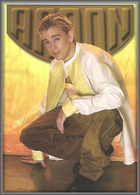 Aaron Carter : aaroncarter012.jpg