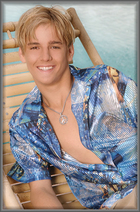 Aaron Carter : aaroncarter014.jpg