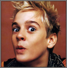 Aaron Carter : aaroncarter020.jpg