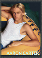 Aaron Carter : aaroncarter024.jpg