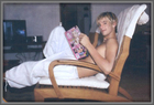 Aaron Carter : aaroncarter032.jpg