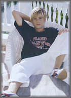 Aaron Carter : aaroncarter033.jpg