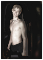 Aaron Carter : aaroncarter037.jpg