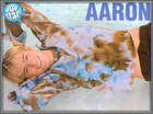 Aaron Carter : aaroncarter038.jpg