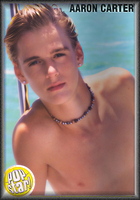 Aaron Carter : aaroncarter048.jpg