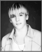 Aaron Carter : aaroncarter056.jpg