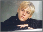 Aaron Carter : aaroncarter058.jpg